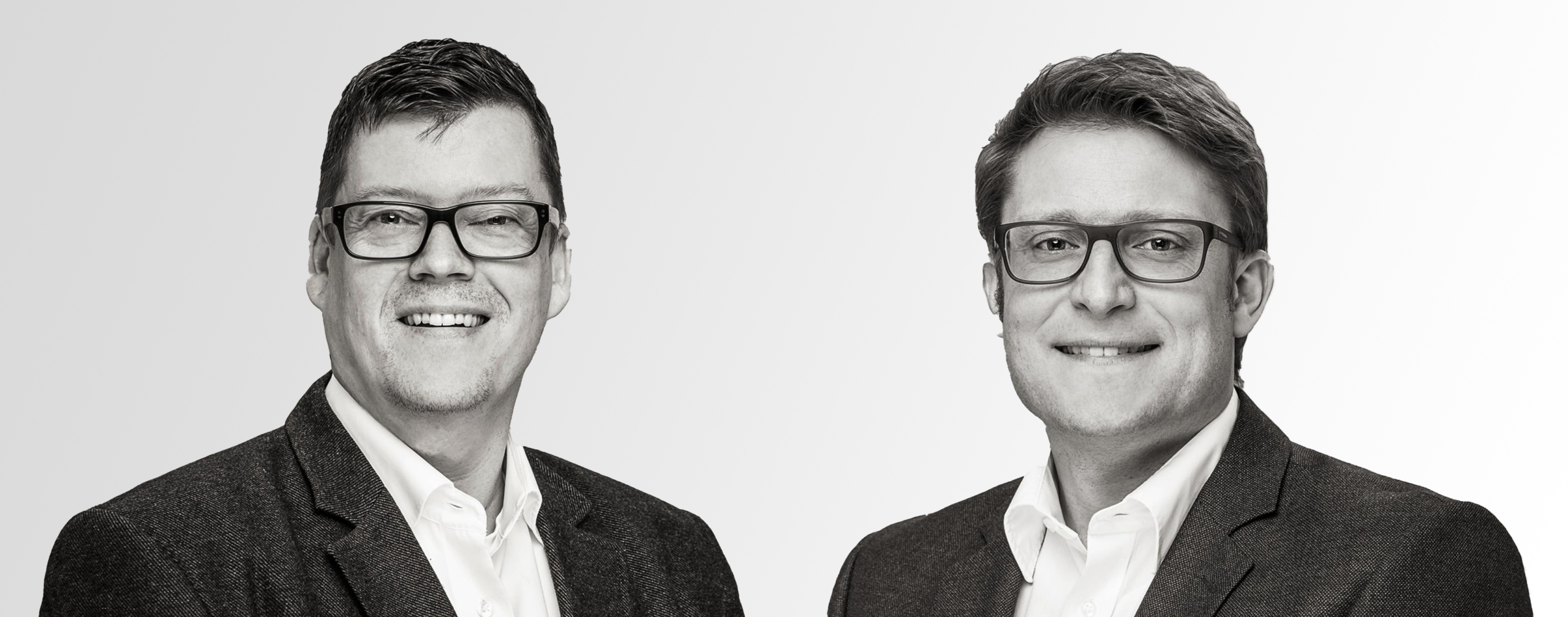 Karsten_Falko