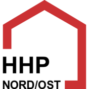 (c) Hhp-nord-ost.de